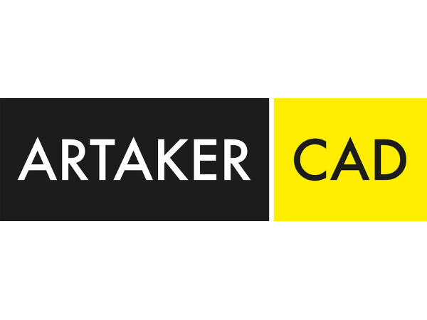 Artaker Computersysteme GmbH