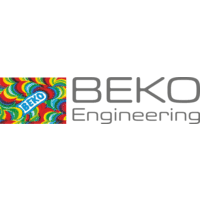 BEKO Engineering & Informatik GmbH & Co KG