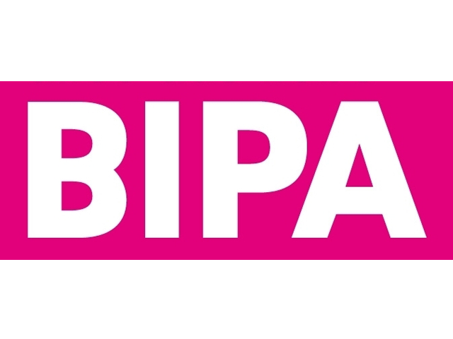 BIPA Parfümerien GmbH