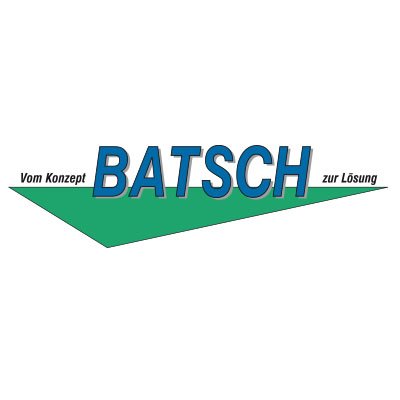 Batsch Waagen & EDV GmbH & Co KG