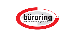 Büroring Personalmanagement GmbH