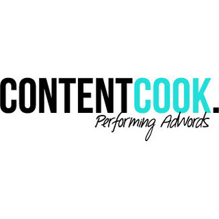 Content Cook