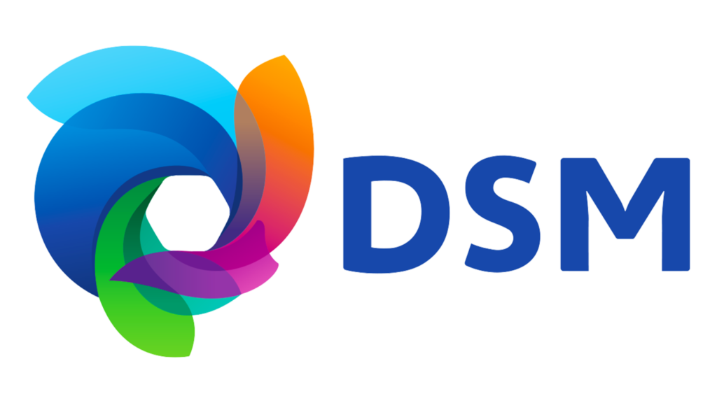 DSM Austria GmbH