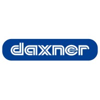 Daxner GmbH, Schüttgut-Technologie