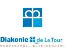 Diakonie de La Tour gemeinnützige Betriebsgesellschaft m.b.H.