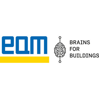 EAM Systems GmbH