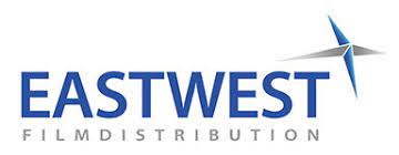 East West Filmdistribution GmbH