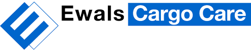 Ewals Cargo Care GmbH