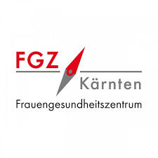 Frauengesundheitszentrum Kärnten GmbH