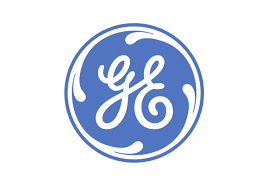General Electric Deutschland Holding GmbH