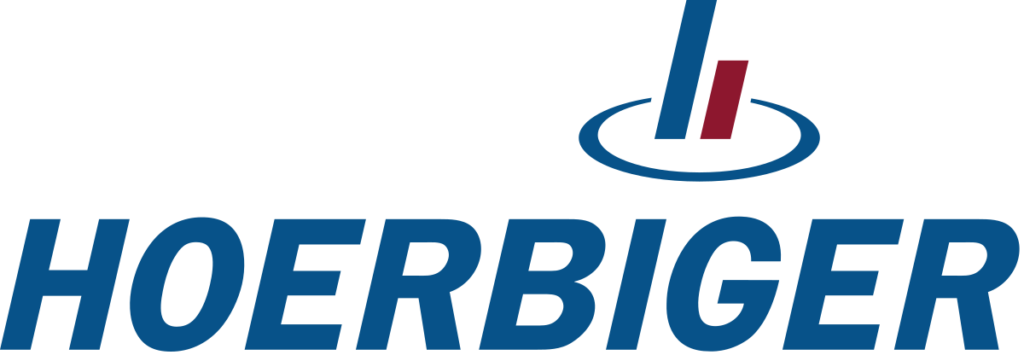 HOERBIGER Ventilwerke GmbH & Co. KG