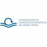 Hydrologische Untersuchungsstelle Salzburg