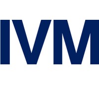 IVM Technical Consultants Wien