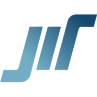 J-IT IT-Dienstleistungs GesmbH