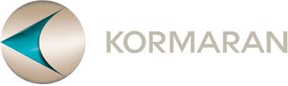 KORMARAN GmbH