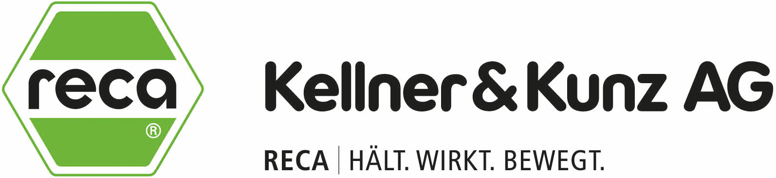 Kellner-und-Kunz-Logo.jpg