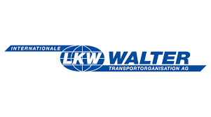 LKW WALTER Internationale Transportorg. AG