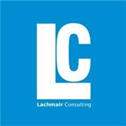 Lachmair Consulting, Coaching, Mediation & Moderation
