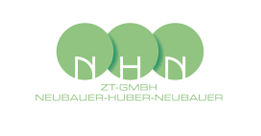 NHN ZT GmbH