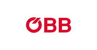 OEBB-SA-Logo_absolventen.at