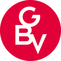 gbv services gemeinnützige gmbh