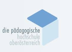 PHOOe-Blogbeitrag-Logo_absolventen.at