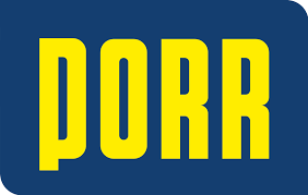 PORR-Bau-Logo.png