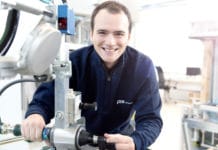 PiaGroup-Blogbeitrag2_absolevnten.at