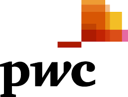 PwC Österreich GmbH
