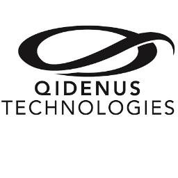 Qidenus Technologies GmbH