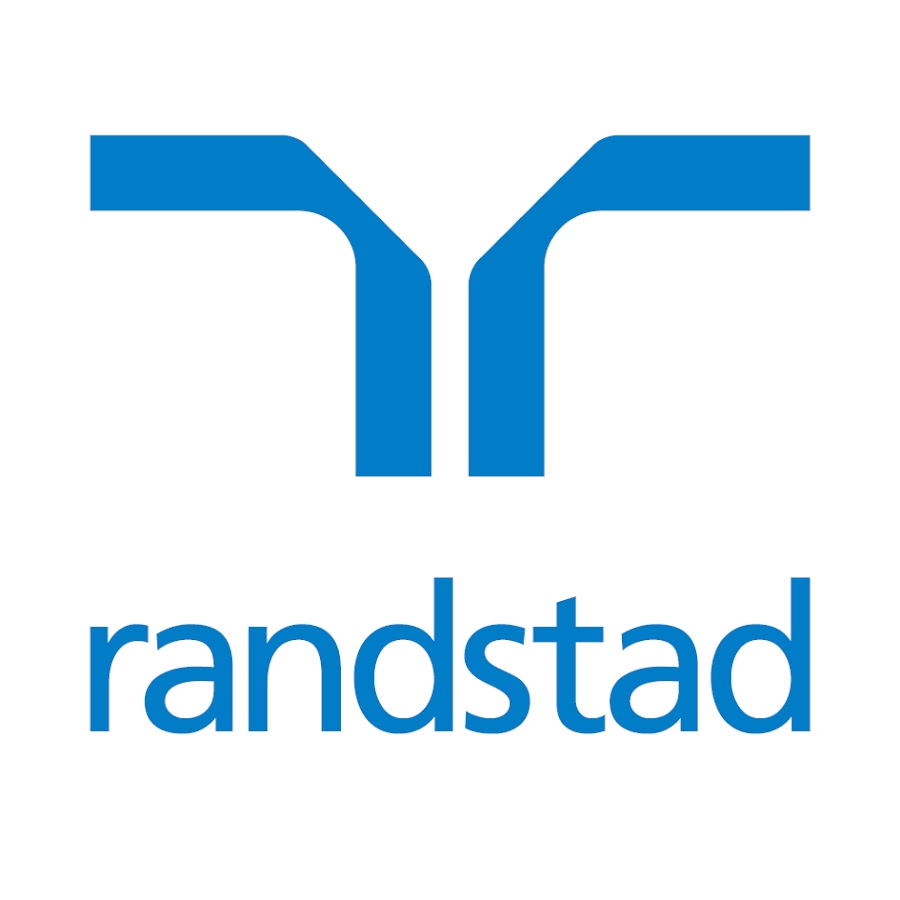 Randstad Austria GmbH