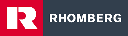 Rhomberg Gruppe