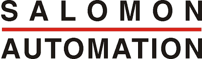 Salomon Automation GmbH