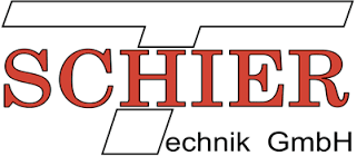 Schier Technik GmbH Ingenieurleistungen