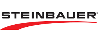 Steinbauer Performance Austria GmbH