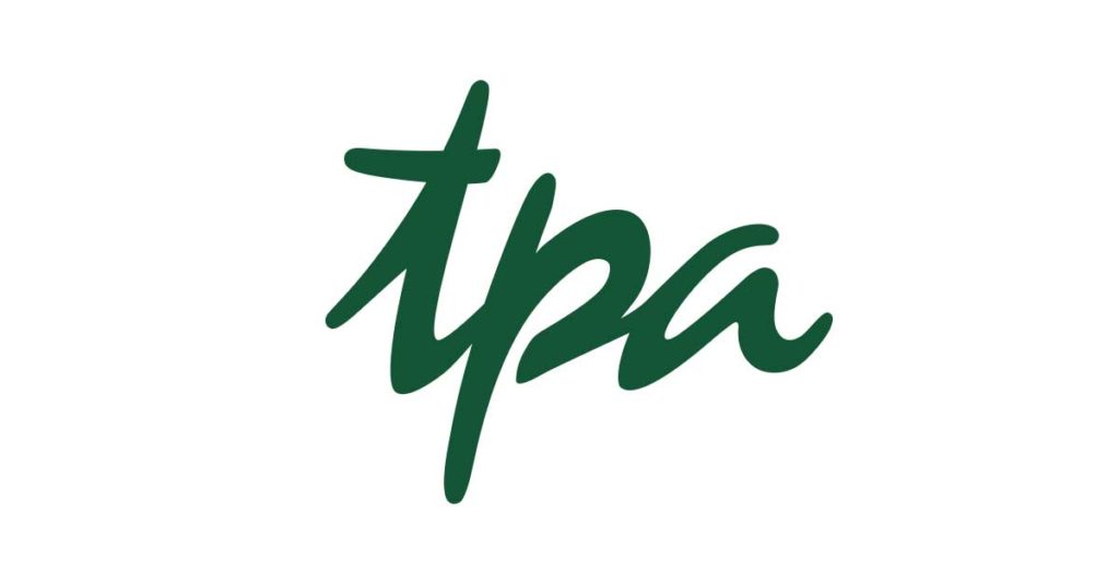 TPA Steuerberatung GmbH