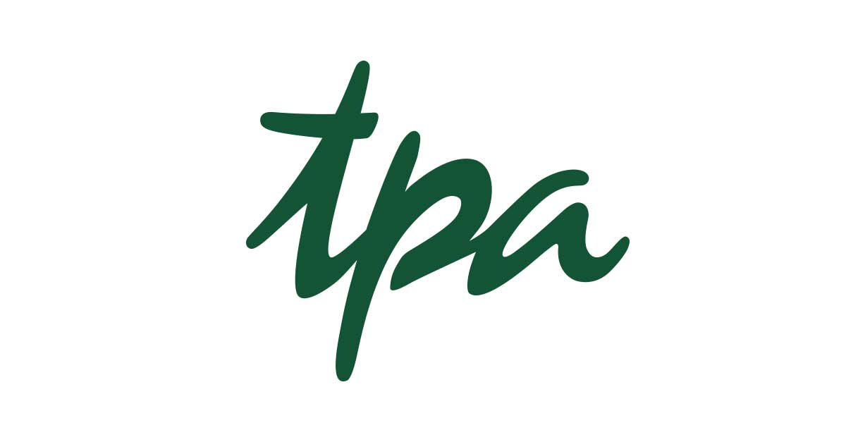TPA-Steuerberatung-Logo.jpg