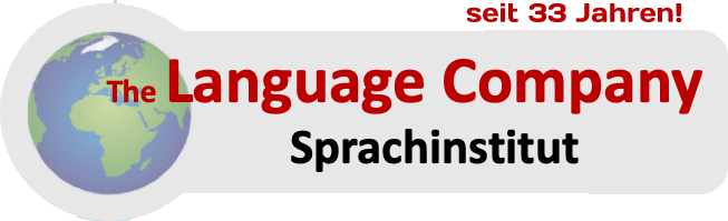 The Language Company Sprachinstitut GmbH Austria