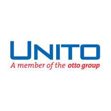 UNITO Versand und Dienstleistungen GmbH