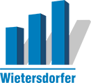 Wietersdorfer