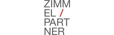 Zimmel+Partner GmbH