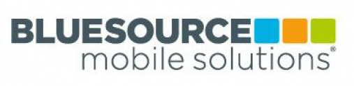 bluesource – mobile solutions gmbh
