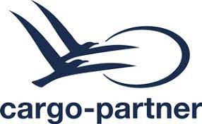 cargo-partner GmbH