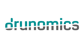 drunomics GmbH