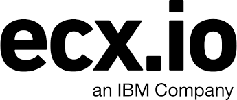 ecx international GmbH
