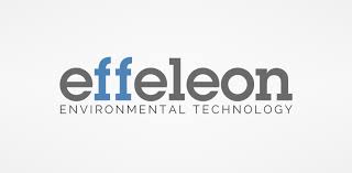 Effeleon GmbH