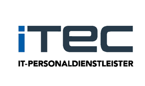 iTEC Informationssysteme AG