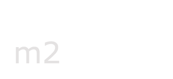 m2online IT – DESIGN & SOLUTIONS