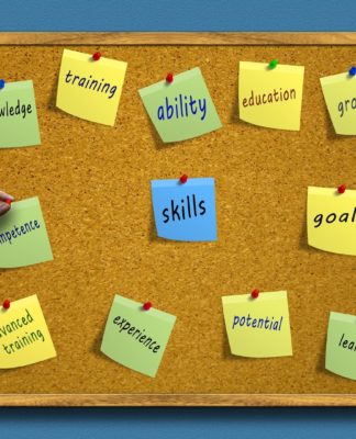 Gefragter Jobmarkt: Karriere in der IT seo2b_Blogbeitrag-2_absolventen.at