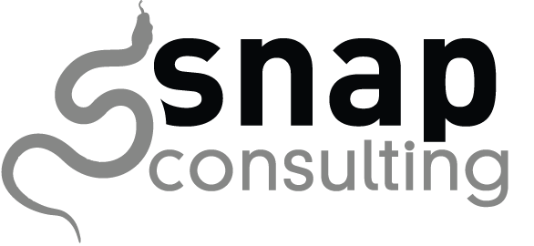 SNAP Consulting Systemnahe Anwendungsprogrammierung und Beratung GmbH